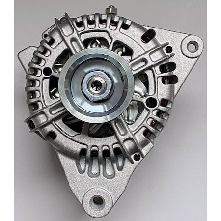 Tyc Alternator, 2-11188 2-11188